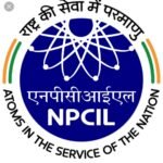 218957436_100372805675107_4051931679759457046_n