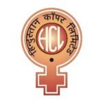 352793433_110128612108803_293157661661364404_n