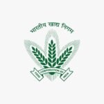 422805647_691831353131093_2405036080078884923_n