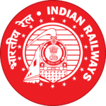 Indian_Railways_Logo_Red_Variant.svg
