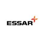 essar_logo