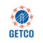 getco_geb_logo