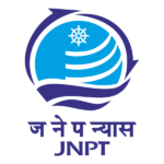 jnpt-port-logo-png_seeklogo-312511