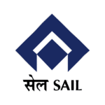 steel-authority-of-india-vector-logo