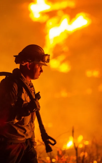 2025-01-23T061957Z_2133293952_RC28FCA5X15Y_RTRMADP_3_CALIFORNIA-WILDFIRES-1741740059