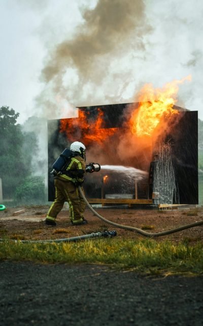 natalia-marcelewicz-OV5oy6FrjeQ-unsplash